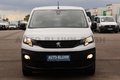 Daumennagel 2 - Peugeot Partner 100 B-HDi Kasten Premium L2 Navi TWA PDC