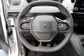 Daumennagel 13 - Peugeot Partner 100 B-HDi Kasten Premium L2 Navi TWA PDC