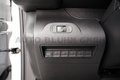 Daumennagel 14 - Peugeot Partner 100 B-HDi Kasten Premium L2 Navi TWA PDC