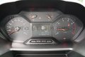Daumennagel 15 - Peugeot Partner 100 B-HDi Kasten Premium L2 Navi TWA PDC