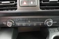 Daumennagel 17 - Peugeot Partner 100 B-HDi Kasten Premium L2 Navi TWA PDC