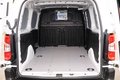 Daumennagel 8 - Peugeot Partner 100 B-HDi Kasten Premium L2 Navi TWA PDC