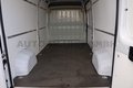 Daumennagel 10 - Fiat Ducato 35-D Kasten L4H2 Klima Kamera 2-Sitze PDC