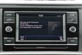 Daumennagel 19 - Volkswagen Crafter 50 Tiefkühlkoffer L4 Fahr & Standkühlung