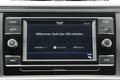 Daumennagel 20 - Volkswagen Crafter 50 Tiefkühlkoffer L4 Fahr & Standkühlung