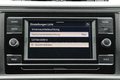 Daumennagel 21 - Volkswagen Crafter 50 Tiefkühlkoffer L4 Fahr & Standkühlung