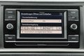 Daumennagel 23 - Volkswagen Crafter 50 Tiefkühlkoffer L4 Fahr & Standkühlung