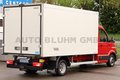 Daumennagel 5 - Volkswagen Crafter 50 Tiefkühlkoffer L4 Fahr & Standkühlung