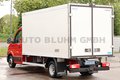 Daumennagel 6 - Volkswagen Crafter 50 Tiefkühlkoffer L4 Fahr & Standkühlung