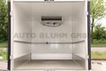 Daumennagel 10 - Volkswagen Crafter 50 Tiefkühlkoffer L4 Fahr & Standkühlung