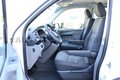 Daumennagel 13 - Volkswagen T6.1 TDI-4X4 Kasten Plus LR + Navi Cam Standhzg.