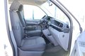 Daumennagel 14 - Volkswagen T6.1 TDI-4X4 Kasten Plus LR + Navi Cam Standhzg.