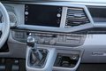 Daumennagel 16 - Volkswagen T6.1 TDI-4X4 Kasten Plus LR + Navi Cam Standhzg.