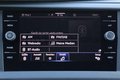 Daumennagel 17 - Volkswagen T6.1 TDI-4X4 Kasten Plus LR + Navi Cam Standhzg.