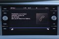 Daumennagel 18 - Volkswagen T6.1 TDI-4X4 Kasten Plus LR + Navi Cam Standhzg.