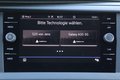 Daumennagel 20 - Volkswagen T6.1 TDI-4X4 Kasten Plus LR + Navi Cam Standhzg.