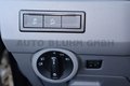 Daumennagel 27 - Volkswagen T6.1 TDI-4X4 Kasten Plus LR + Navi Cam Standhzg.
