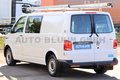 Daumennagel 7 - Volkswagen T6.1 TDI-4X4 Kasten Plus LR + Navi Cam Standhzg.
