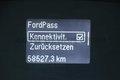 Daumennagel 27 - Ford Transit 350-EB Doka Plane L3 Trend + Standhzg.