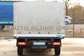 Daumennagel 6 - Ford Transit 350-EB Doka Plane L3 Trend + Standhzg.