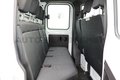 Daumennagel 12 - Mercedes-Benz Sprinter 315 CDI Doka MR Navi 9G-Tronic 7-Sitze