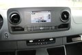 Daumennagel 15 - Mercedes-Benz Sprinter 315 CDI Doka MR Navi 9G-Tronic 7-Sitze