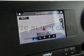 Daumennagel 17 - Mercedes-Benz Sprinter 315 CDI Doka MR Navi 9G-Tronic 7-Sitze