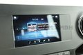 Daumennagel 18 - Mercedes-Benz Sprinter 315 CDI Doka MR Navi 9G-Tronic 7-Sitze