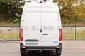 Daumennagel 6 - Mercedes-Benz Sprinter 314 CDI Mixto L2H2 Standhzg AC AHK 3,5T