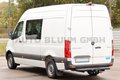Daumennagel 7 - Mercedes-Benz Sprinter 314 CDI Mixto L2H2 Standhzg AC AHK 3,5T