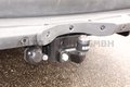 Daumennagel 8 - Mercedes-Benz Sprinter 314 CDI Mixto L2H2 Standhzg AC AHK 3,5T