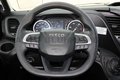 Daumennagel 16 - Iveco Daily 70C18 Doka Plane Maxi AC Diff-Sperre LBW