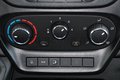 Daumennagel 19 - Iveco Daily 70C18 Doka Plane Maxi AC Diff-Sperre LBW