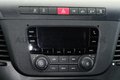 Daumennagel 20 - Iveco Daily 70C18 Doka Plane Maxi AC Diff-Sperre LBW