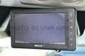 Daumennagel 21 - Iveco Daily 70C18 Doka Plane Maxi AC Diff-Sperre LBW