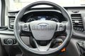 Daumennagel 15 - Ford Transit 300-EB Custom Mixto L2 + Standhzg.