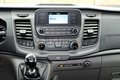 Daumennagel 16 - Ford Transit 300-EB Custom Mixto L2 + Standhzg.