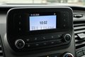 Daumennagel 17 - Ford Transit 300-EB Custom Mixto L2 + Standhzg.