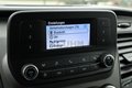 Daumennagel 20 - Ford Transit 300-EB Custom Mixto L2 + Standhzg.