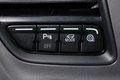 Daumennagel 23 - Ford Transit 300-EB Custom Mixto L2 + Standhzg.
