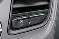 Daumennagel 24 - Ford Transit 300-EB Custom Mixto L2 + Standhzg.
