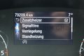Daumennagel 27 - Ford Transit 300-EB Custom Mixto L2 + Standhzg.