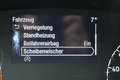 Daumennagel 28 - Ford Transit 300-EB Custom Mixto L2 + Standhzg.