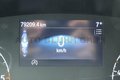 Daumennagel 29 - Ford Transit 300-EB Custom Mixto L2 + Standhzg.