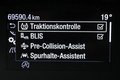 Daumennagel 23 - Ford Transit 350-EB Werkstattwg. L4H3 Standhzg 2-RKL