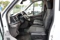 Daumennagel 10 - Ford Transit 350-EB Werkstattwg. L4H3 Standhzg 2-RKL
