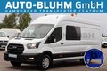 Daumennagel 1 - Ford Transit 350-EB Werkstattwg. L4H3 Standhzg 2-RKL