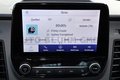 Daumennagel 15 - Ford Transit 350-EB Doka L3 + Klima Standhzg 6-Sitze
