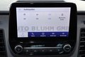 Daumennagel 16 - Ford Transit 350-EB Doka L3 + Klima Standhzg 6-Sitze
