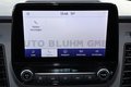 Daumennagel 17 - Ford Transit 350-EB Doka L3 + Klima Standhzg 6-Sitze